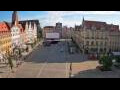 Webcam Wroclaw