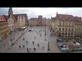 Webcam Wroclaw