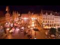 Webcam Wroclaw