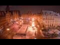 Webcam Wroclaw