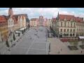 Webcam Breslavia
