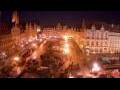 Webcam Wroclaw