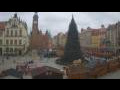 Webcam Breslau (Wroclaw)