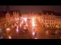 Webcam Breslau (Wroclaw)
