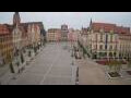 Webcam Wroclaw