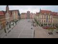 Webcam Breslau (Wroclaw)