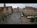 Webcam Wroclaw