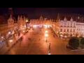 Webcam Wroclaw