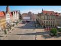 Webcam Wroclaw