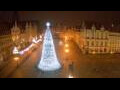 Webcam Wroclaw