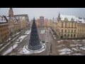 Webcam Wroclaw