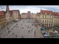 Webcam Wroclaw