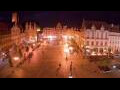 Webcam Wroclaw