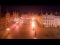 Webcam Wroclaw