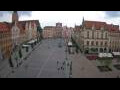 Webcam Wroclaw