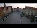 Webcam Wroclaw