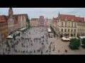 Webcam Breslavia