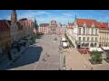 Webcam Wroclaw