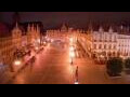 Webcam Wroclaw
