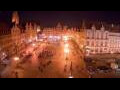 Webcam Wroclaw