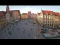 Webcam Wroclaw