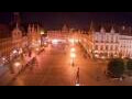 Webcam Breslau (Wroclaw)