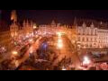 Webcam Breslau (Wroclaw)