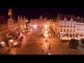 Webcam Breslau (Wroclaw)
