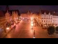 Webcam Breslau (Wroclaw)