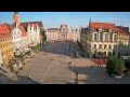Webcam Wroclaw