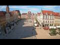 Webcam Breslau (Wroclaw)