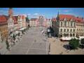 Webcam Wroclaw