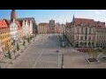 Webcam Breslavia