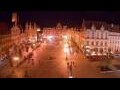 Webcam Wroclaw