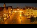 Webcam Wroclaw