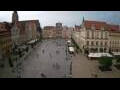 Webcam Breslau (Wroclaw)