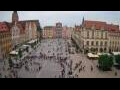 Webcam Wroclaw
