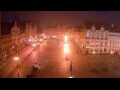 Webcam Breslau (Wroclaw)
