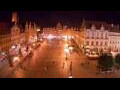 Webcam Wroclaw