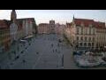 Webcam Wroclaw