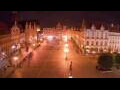 Webcam Wroclaw