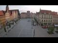 Webcam Wroclaw