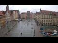 Webcam Wroclaw
