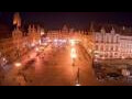 Webcam Wroclaw