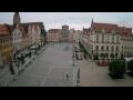 Webcam Wroclaw
