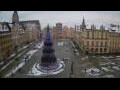 Webcam Breslau (Wroclaw)