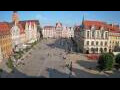 Webcam Wroclaw