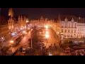 Webcam Breslau (Wroclaw)