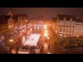 Webcam Breslau (Wroclaw)