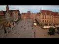 Webcam Wroclaw